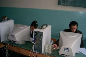 media/galerija/Despotovac NSZZ 2006/thumb_HPIM7236.jpg